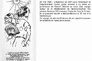 28 - Voyages, raids et records (1)_000011